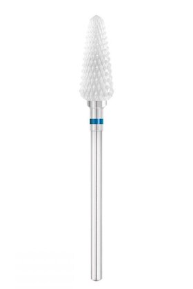 Pro Keramische Ronde Kegelfrees