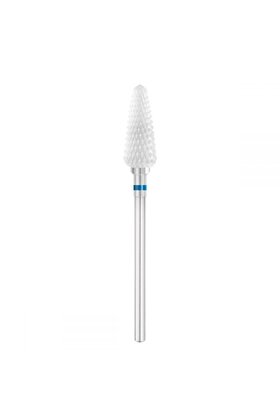 PRO KERAMISCHE RONDE KEGELFREES