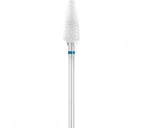 EXO Exo Pro keramische ronde kegelfrees EXO Exo Pro keramische ronde kegelfrees