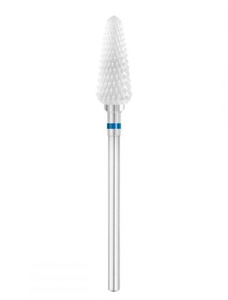 Exo Pro keramische ronde kegelfrees