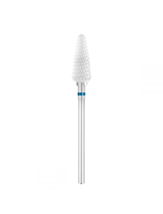 Exo Pro keramische ronde kegelfrees