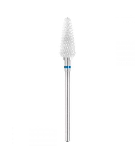 PRO KERAMISCHE RONDE KEGELFREES