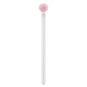 Exo zandsteensnijder kogel 6,0 mm /808m