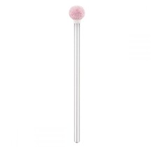 Exo zandsteensnijder kogel 6,0 mm /808m