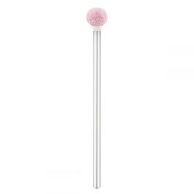 Exo zandsteensnijder kogel 6,0 mm /808m