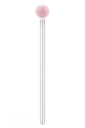 Zandsteensnijder Kogel 6,0 Mm /808M