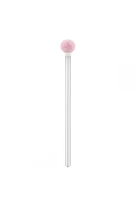 ZANDSTEENSNIJDER KOGEL 6,0 MM /808M