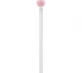 EXO Exo zandsteensnijder kogel 6,0 mm /808m EXO Exo zandsteensnijder kogel 6,0 mm /808m