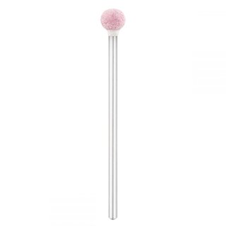 Exo zandsteensnijder kogel 6,0 mm /808m