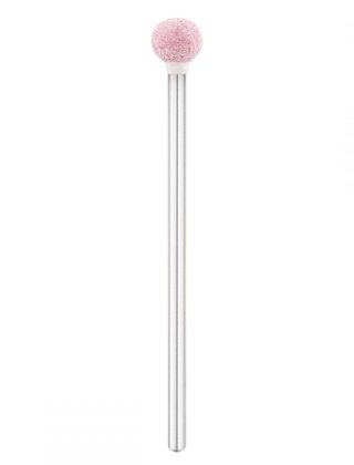 ZANDSTEENSNIJDER KOGEL 6,0 MM /808M