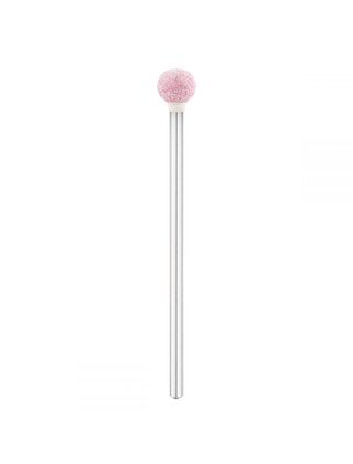 Exo zandsteensnijder kogel 6,0 mm /808m