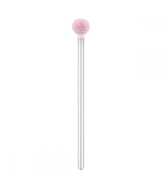 Exo zandsteensnijder kogel 6,0 mm /808m