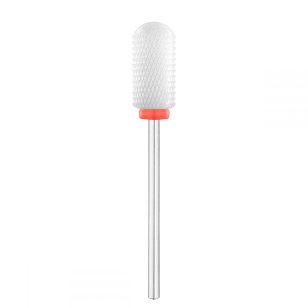 EXO Exo ronde cilindrische cilindersnijder 6,0 mm EXO Exo ronde cilindrische cilindersnijder 6,0 mm