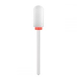 EXO Exo ronde cilindrische cilindersnijder 6,0 mm EXO Exo ronde cilindrische cilindersnijder 6,0 mm