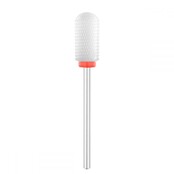 Exo ronde cilindrische cilindersnijder 6,0 mm