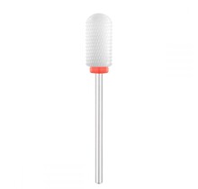 Ronde Cilindrische Cilindersnijder 6,0 Mm