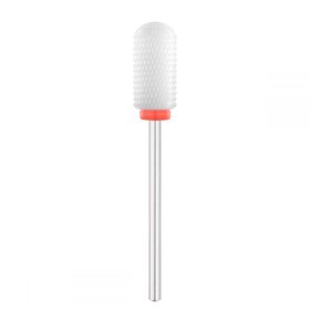 Exo ronde cilindrische cilindersnijder 6,0 mm