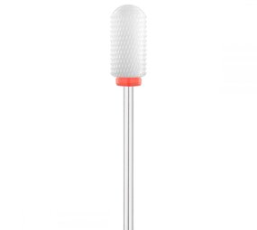 EXO Exo ronde cilindrische cilindersnijder 6,0 mm EXO Exo ronde cilindrische cilindersnijder 6,0 mm