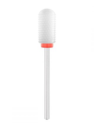 RONDE CILINDRISCHE CILINDERSNIJDER 6,0 MM