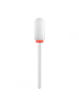 Exo ronde cilindrische cilindersnijder 6,0 mm