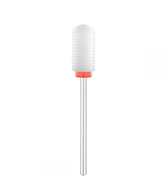 Exo ronde cilindrische cilindersnijder 6,0 mm