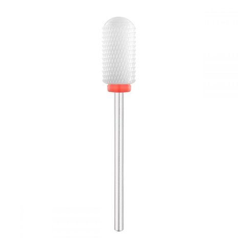 EXO Exo ronde cilindrische cilindersnijder 6,0 mm EXO Exo ronde cilindrische cilindersnijder 6,0 mm