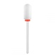EXO Exo ronde cilindrische cilindersnijder 6,0 mm EXO Exo ronde cilindrische cilindersnijder 6,0 mm