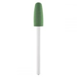 EXO Exo Rubbersnijder Groene Cilinder Rond 10,0 mm /400 EXO Exo Rubbersnijder Groene Cilinder Rond 10,0 mm /400