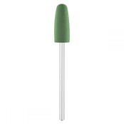 RUBBERSNIJDER GROENE CILINDER ROND 10,0 MM /400