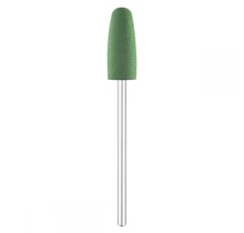 Exo Rubbersnijder Groene Cilinder Rond 10,0 mm /400