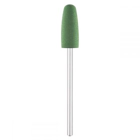 Exo Rubbersnijder Groene Cilinder Rond 10,0 mm /400