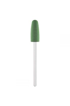 Exo Rubbersnijder Groene Cilinder Rond 10,0 mm /400