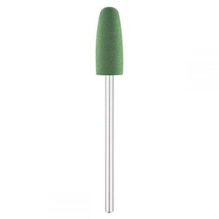 Exo Rubbersnijder Groene Cilinder Rond 10,0 mm /400