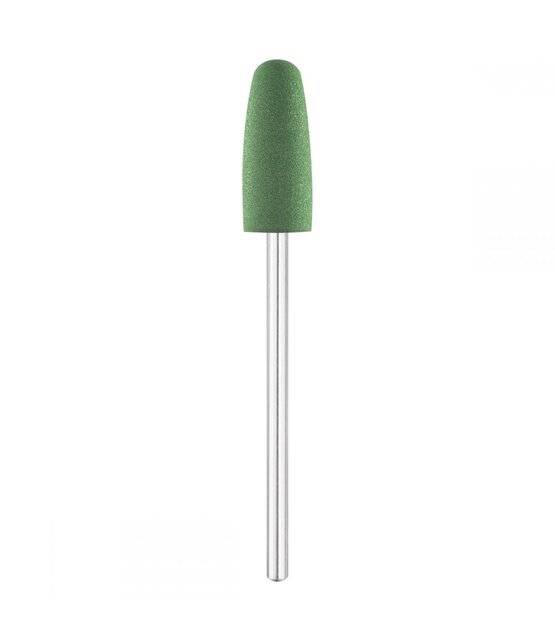 Exo Rubbersnijder Groene Cilinder Rond 10,0 mm /400