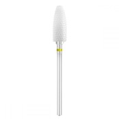 PRO KERAMISCHE FREES OVAAL 6,0 MM