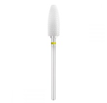 PRO KERAMISCHE FREES OVAAL 6,0 MM