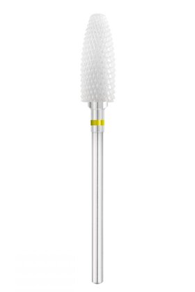 Exo Pro keramische frees ovaal 6,0 mm