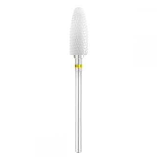 Exo Pro keramische frees ovaal 6,0 mm