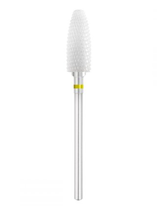 Exo Pro keramische frees ovaal 6,0 mm