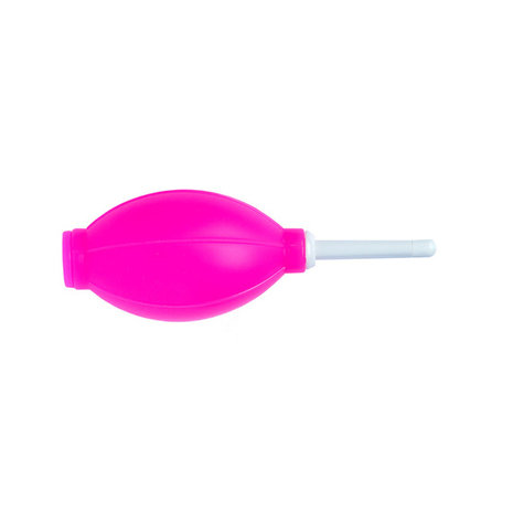 Noble Lashes Pink lash air blower | WImperextensions Hulpmiddel Noble Lashes Pink lash air blower | WImperextensions Hulpmiddel