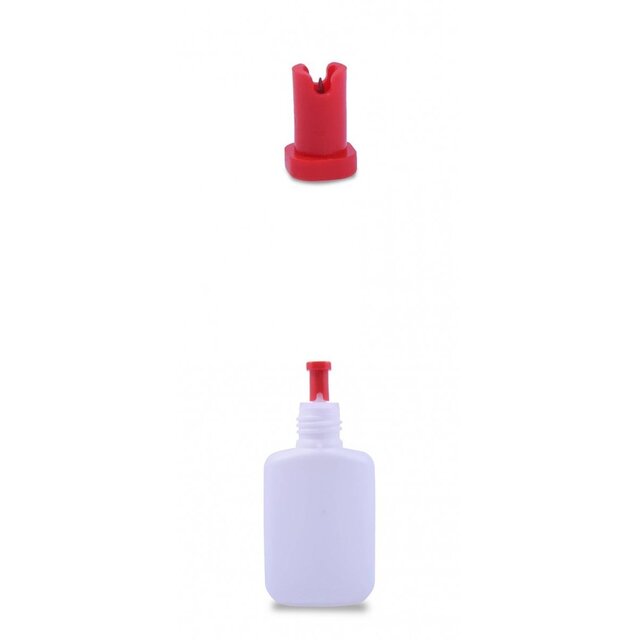 Afdichtnaald wimperlijm | Wimperextensions hulpmiddel