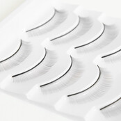 STRIP LASHESVOOR WIMPEREXTENSIONS TRAINING