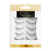 STRIP LASHESVOOR WIMPEREXTENSIONS TRAINING