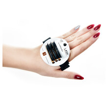 Fast Lash Holder Pad