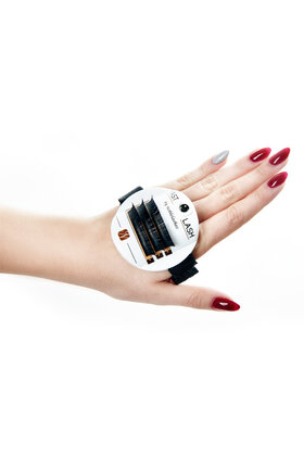 Fast Lash Holder Pad