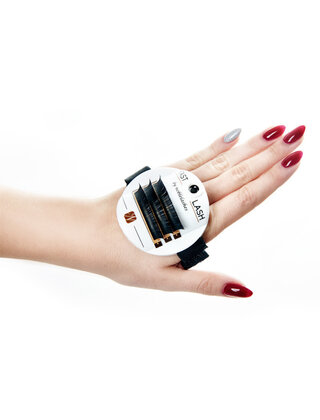 Fast Lash Holder Pad