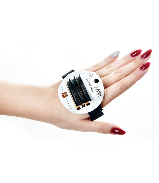 Fast Lash Holder Pad