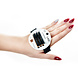 Noble Lashes Fast Lash Holder Pad Noble Lashes Fast Lash Holder Pad