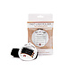 Noble Lashes Fast Lash Holder Pad Noble Lashes Fast Lash Holder Pad