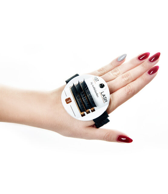 Fast Lash Holder Pad